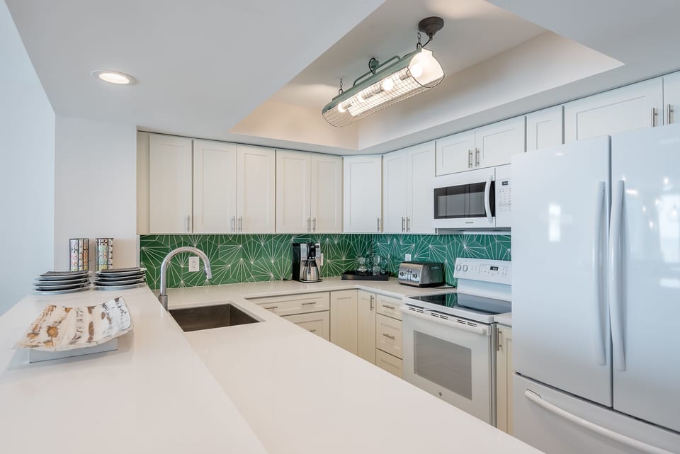 Kitchen 2