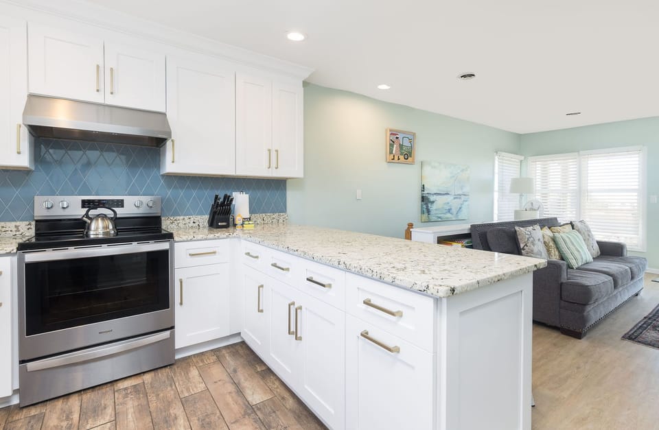 Kitchen 3