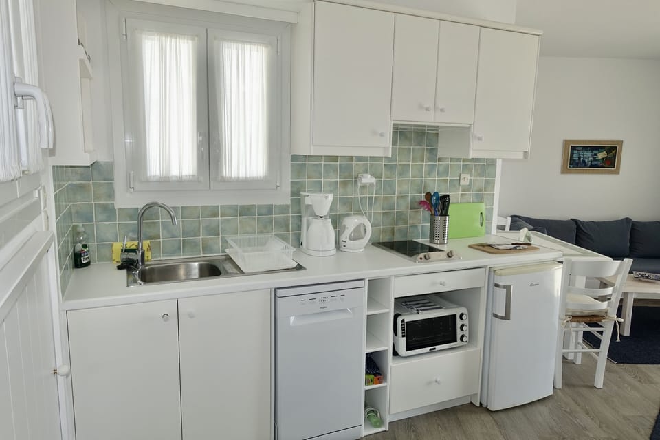 kitchen-dining
