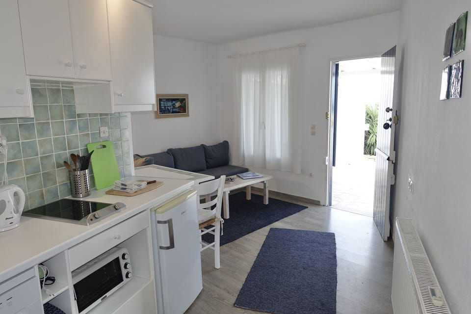 kitchen-dining-living

