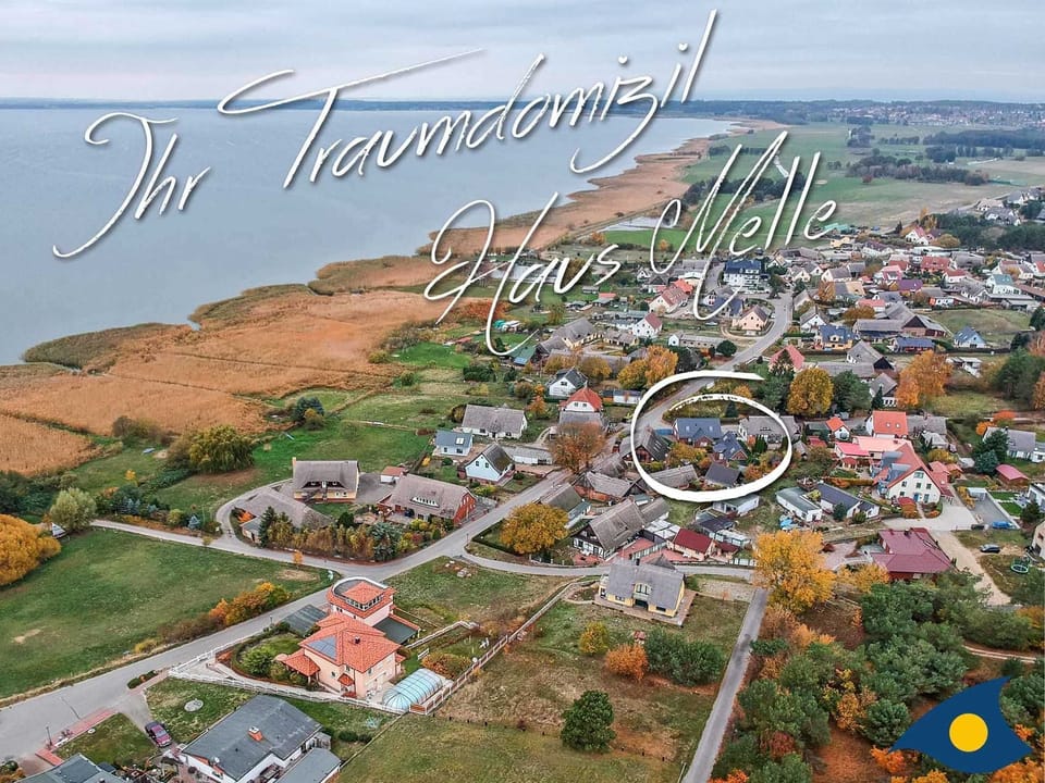 Property map