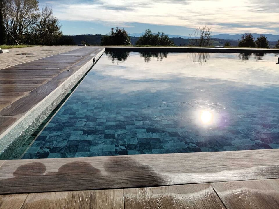 swimming pool renovation 2025