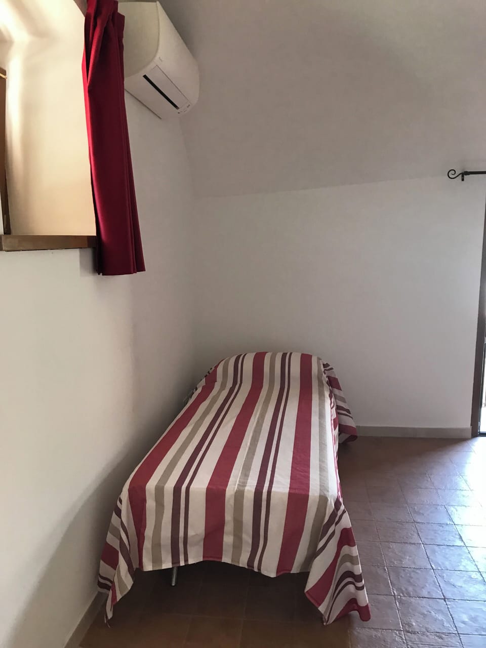 02 (11)