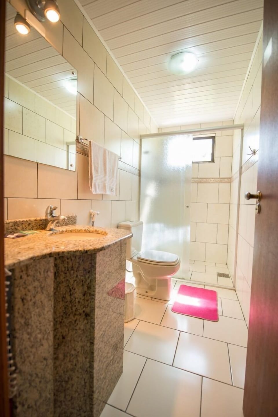 Hotel Di Fratelli Hotel in State of Rio Grande do Sul