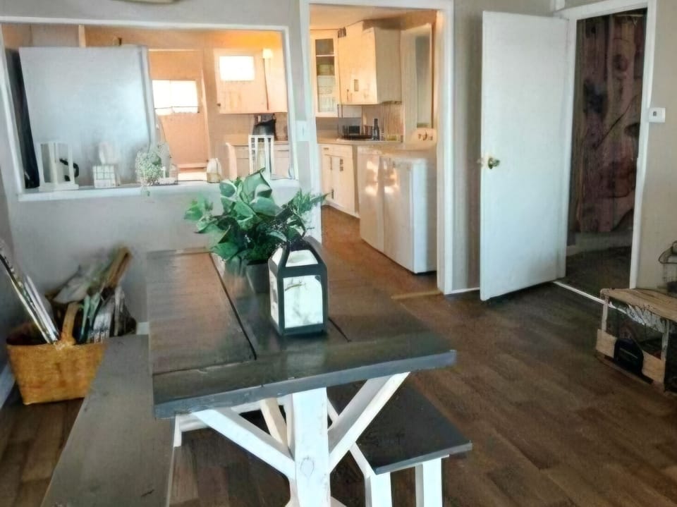 interior, , dining table