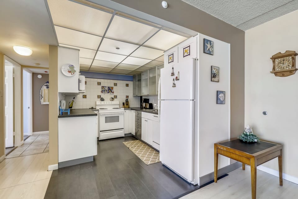 Floor Plan,Kitchen,