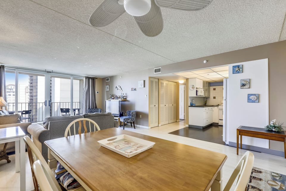 Floor Plan,Dining Area,