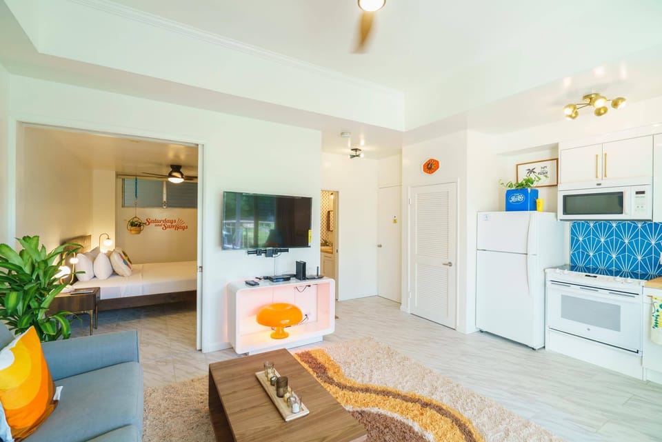 Livingroom