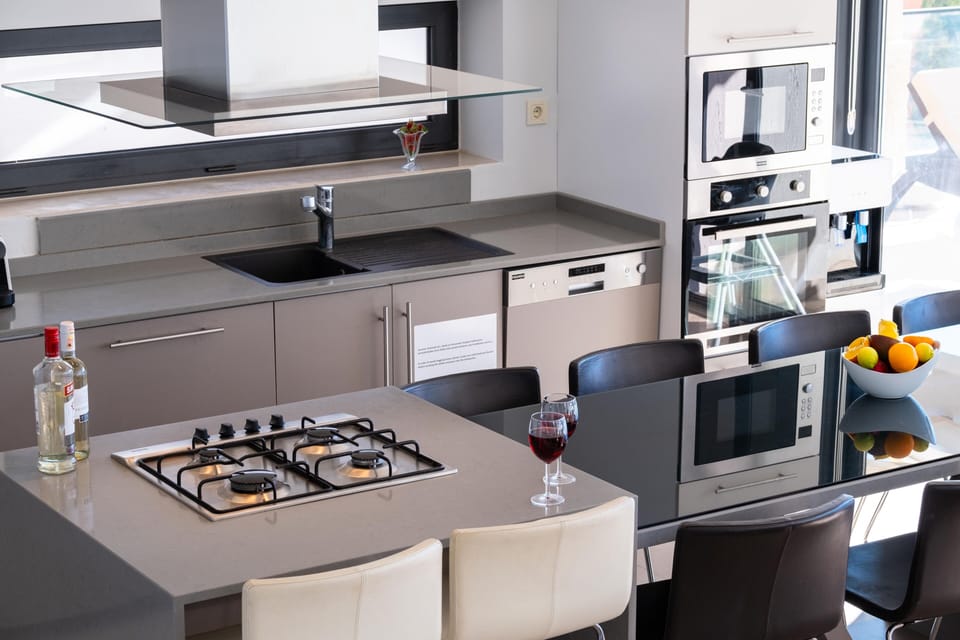 Kitchen 3
