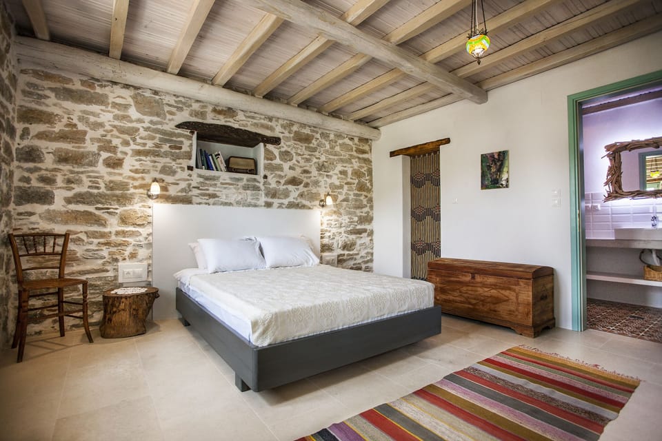 bedroom1