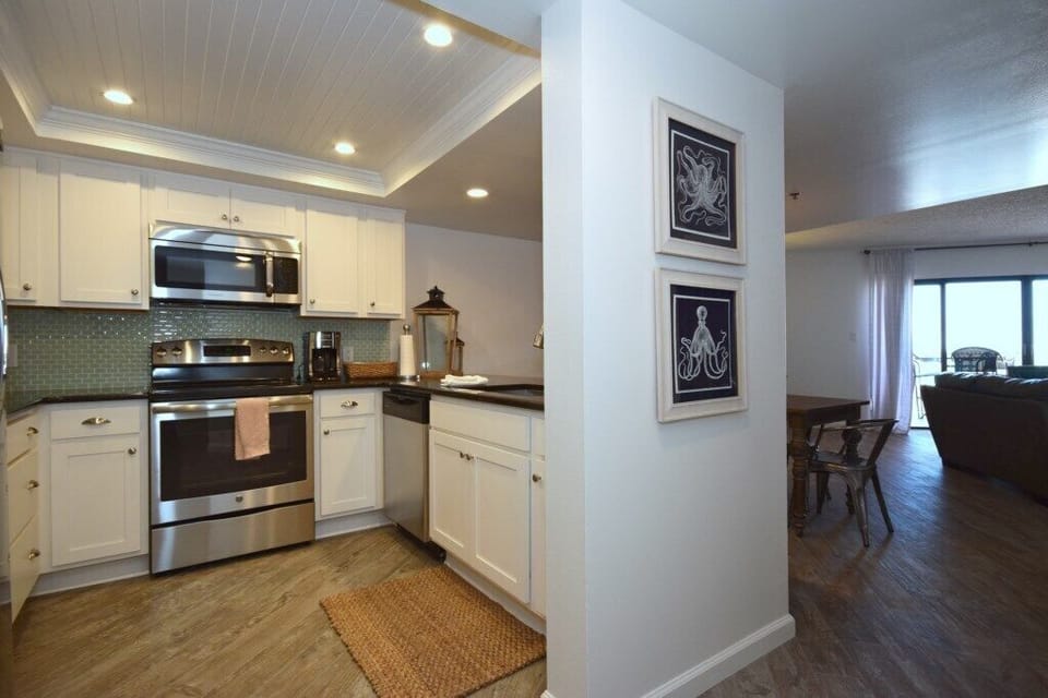 3Kitchen
