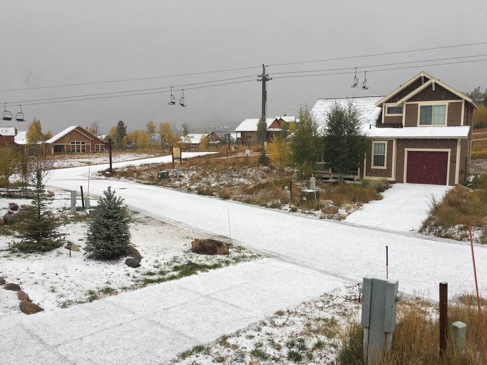 Oct. 1, 2017