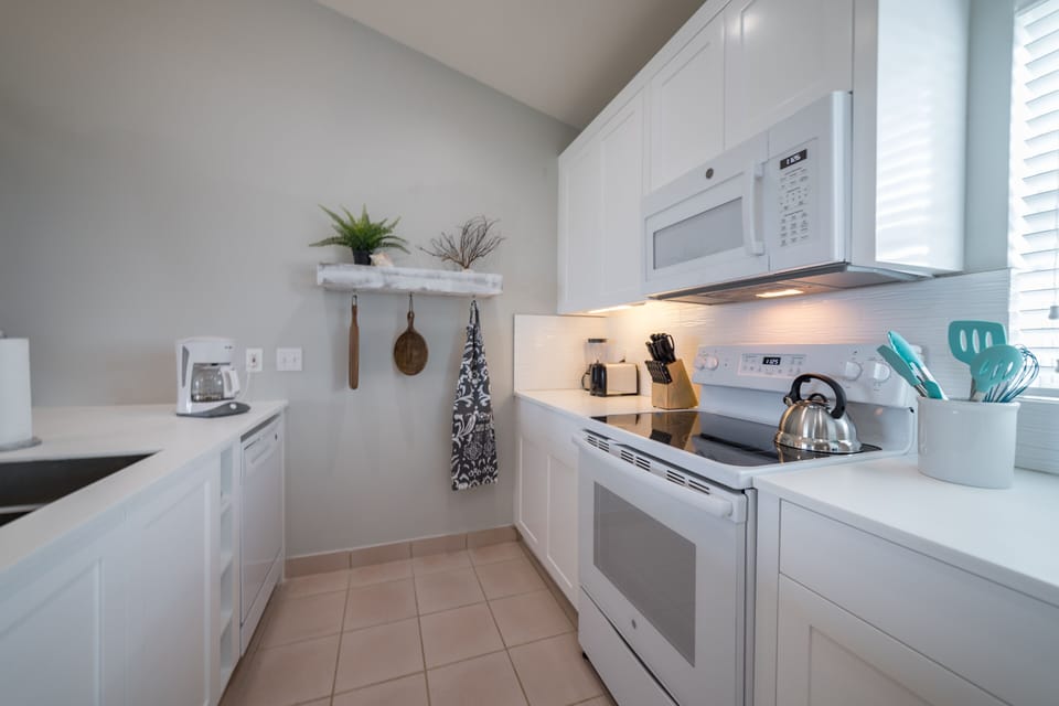 stunning beautiful kitchen