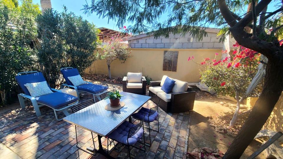 private back patio