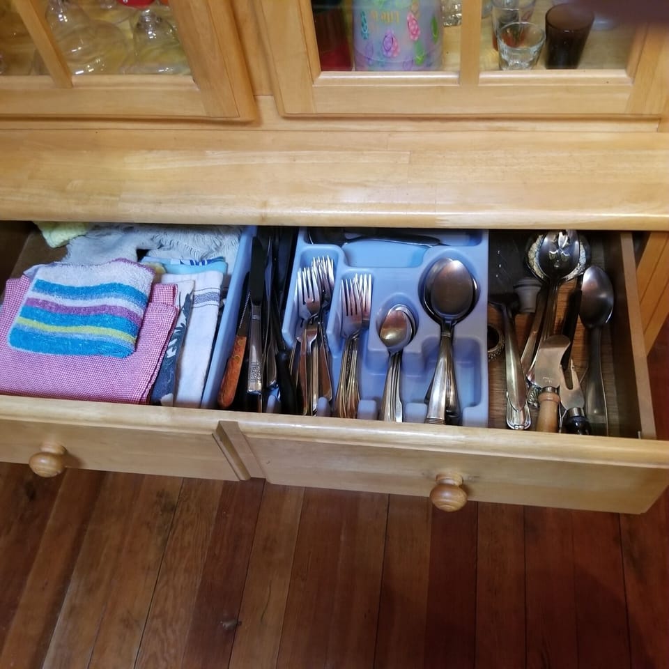 Miscellaneous