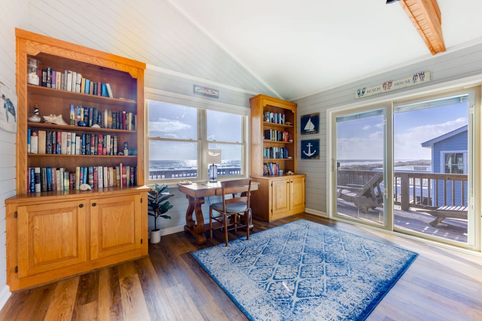 Surf-Or-Sound-Realty-593-Driftin-Dunes-09