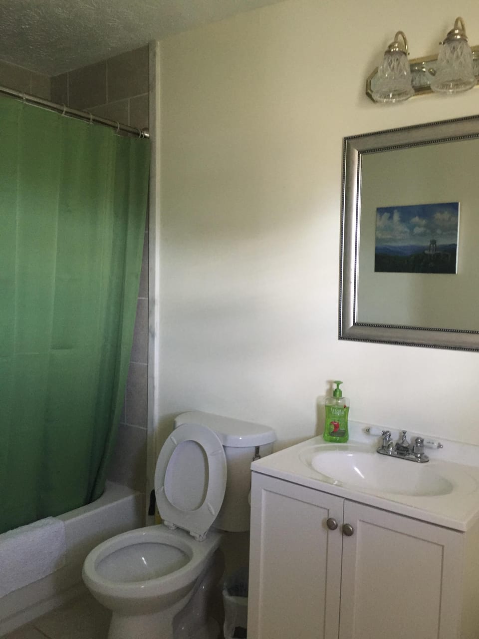 master full bath 