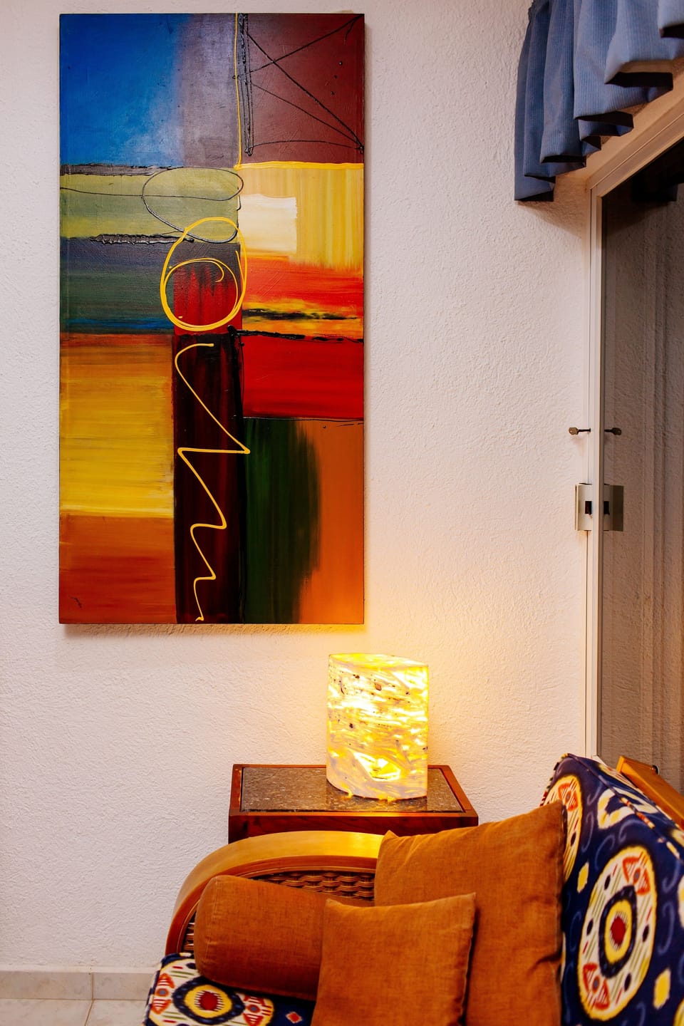 Local Art