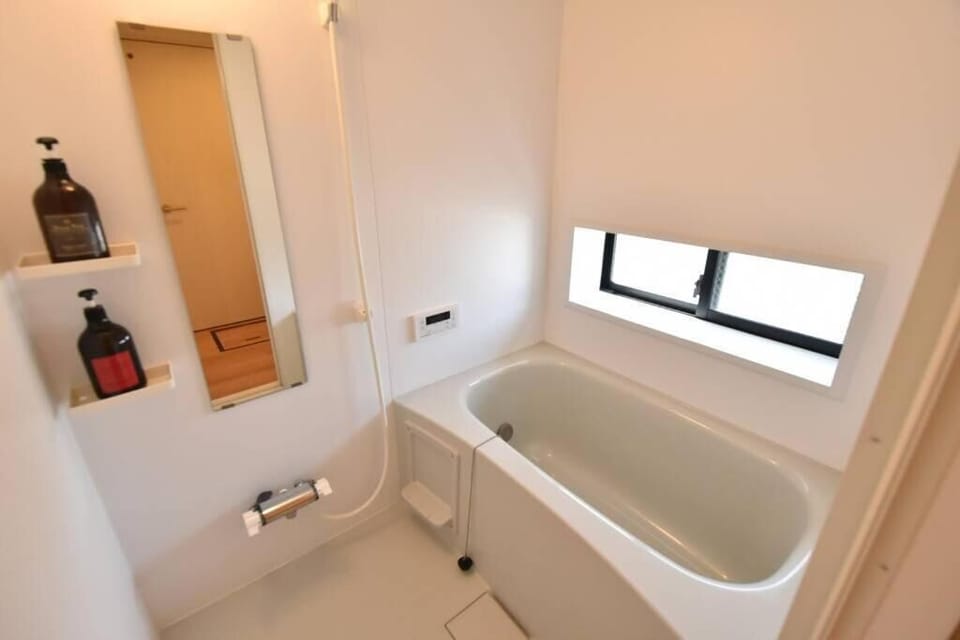 Enzo Fukuoka Hotel in Fukuoka