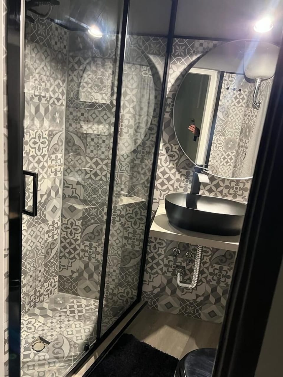 Basic Triple Room, Multiple Beds, Garden View | Premium bedding, memory foam beds, in-room safe, free WiFi