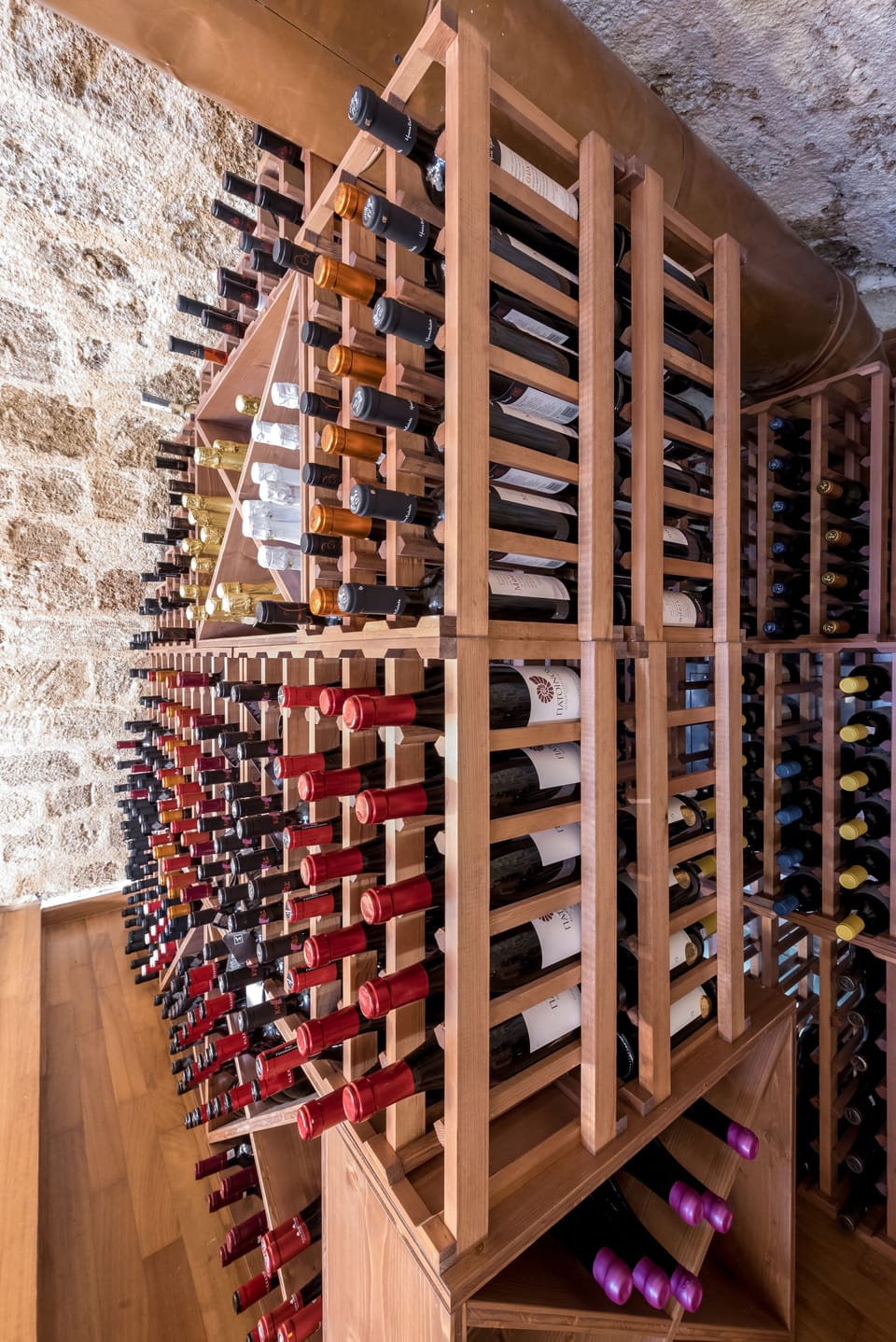 Winery