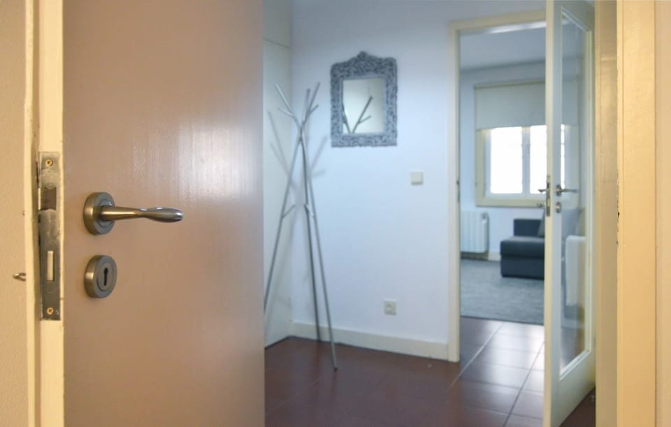 Apartment, 3 Bedrooms | Living area | Flat-screen TV