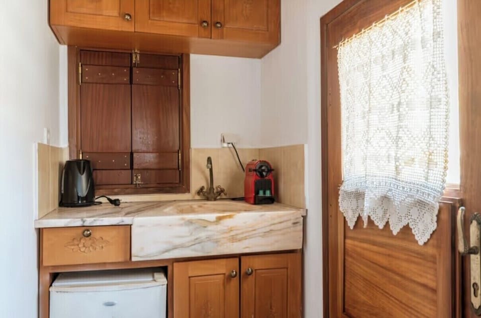 Family Duplex, Balcony, Sea View | Bed sheets