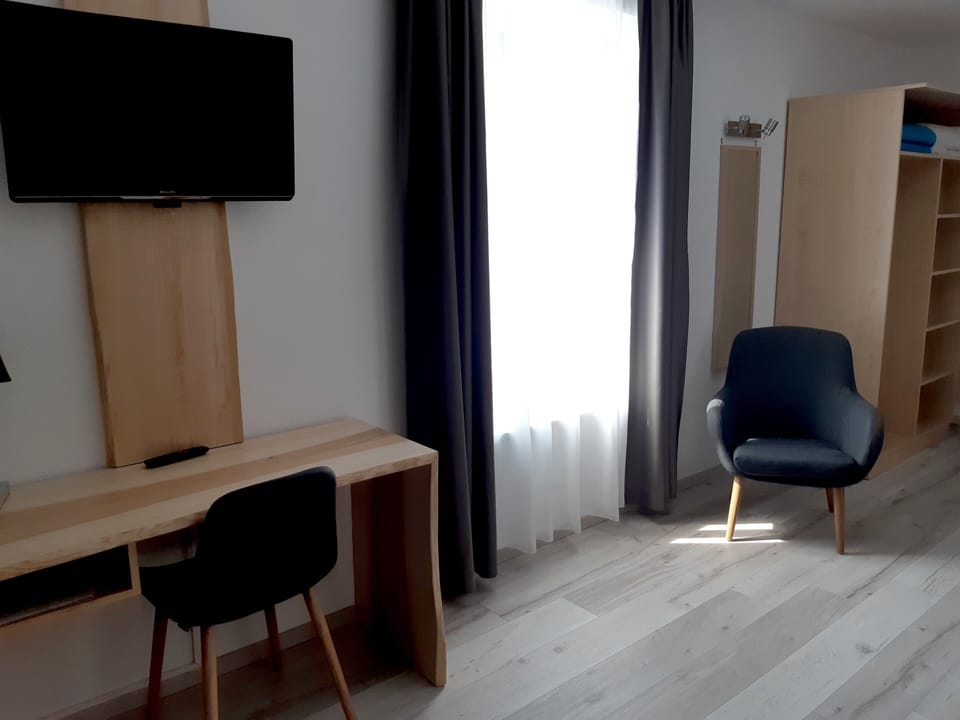Hostellerie de l'Etoile Hotel in Grand Est