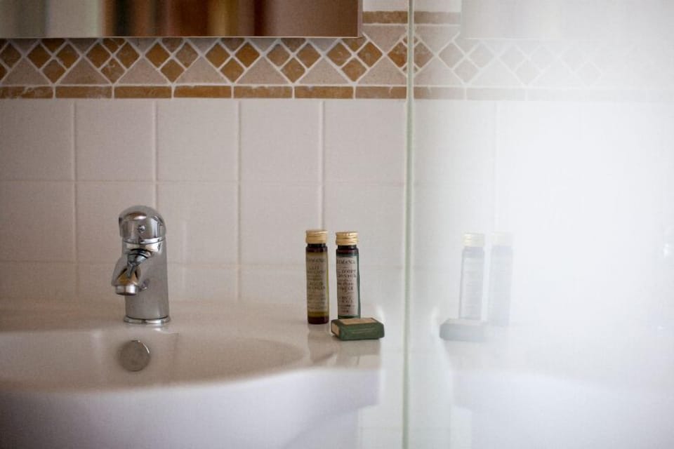 Herdades da Frupor Bed and Breakfast in Faro District