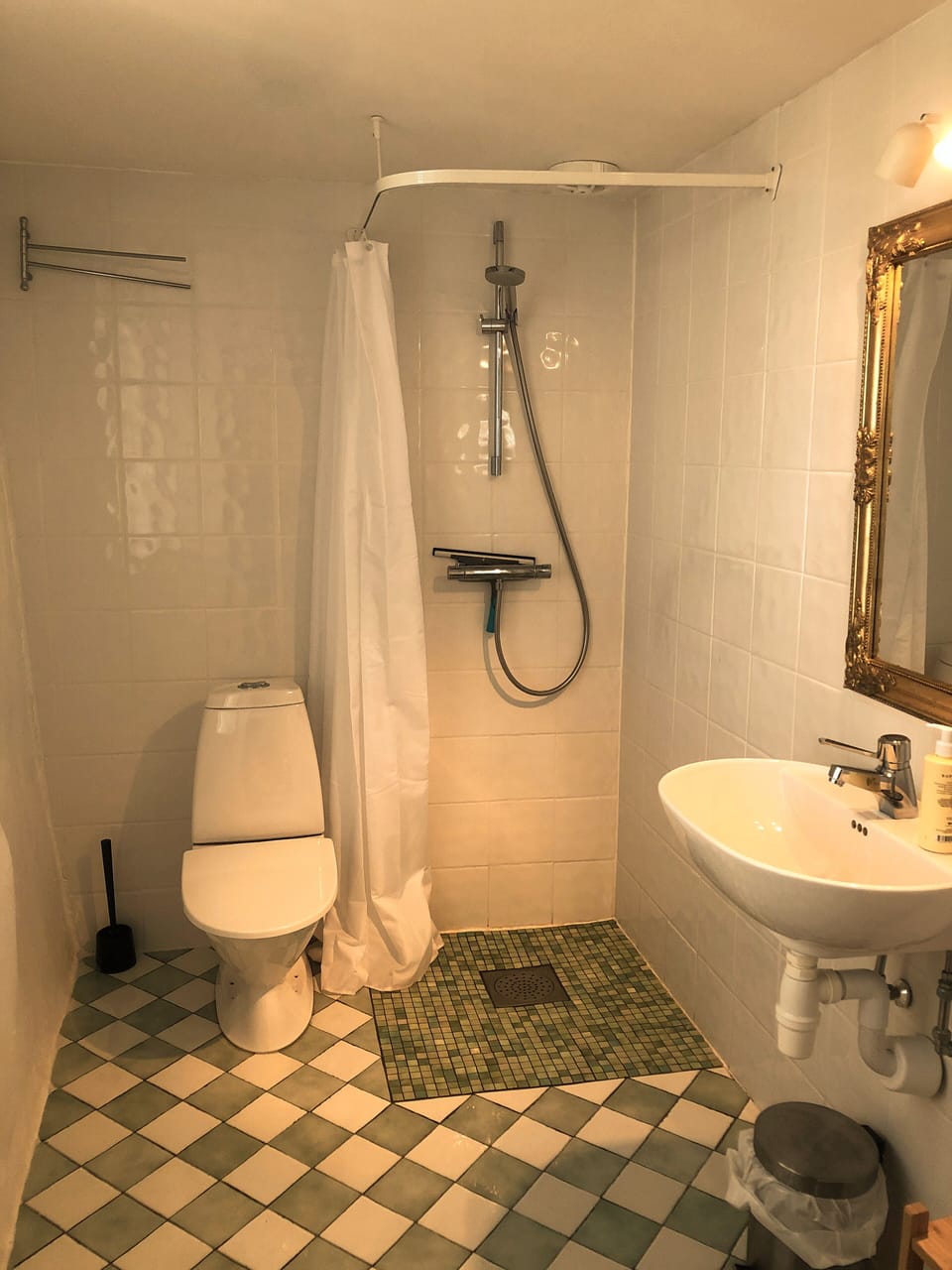 Lunkaberg Bed & Breakfast Bed and Breakfast in Skåne County