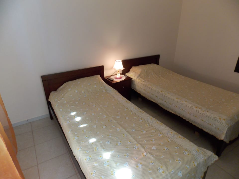 Apartment, Balcony | Iron/ironing board, free WiFi, bed sheets