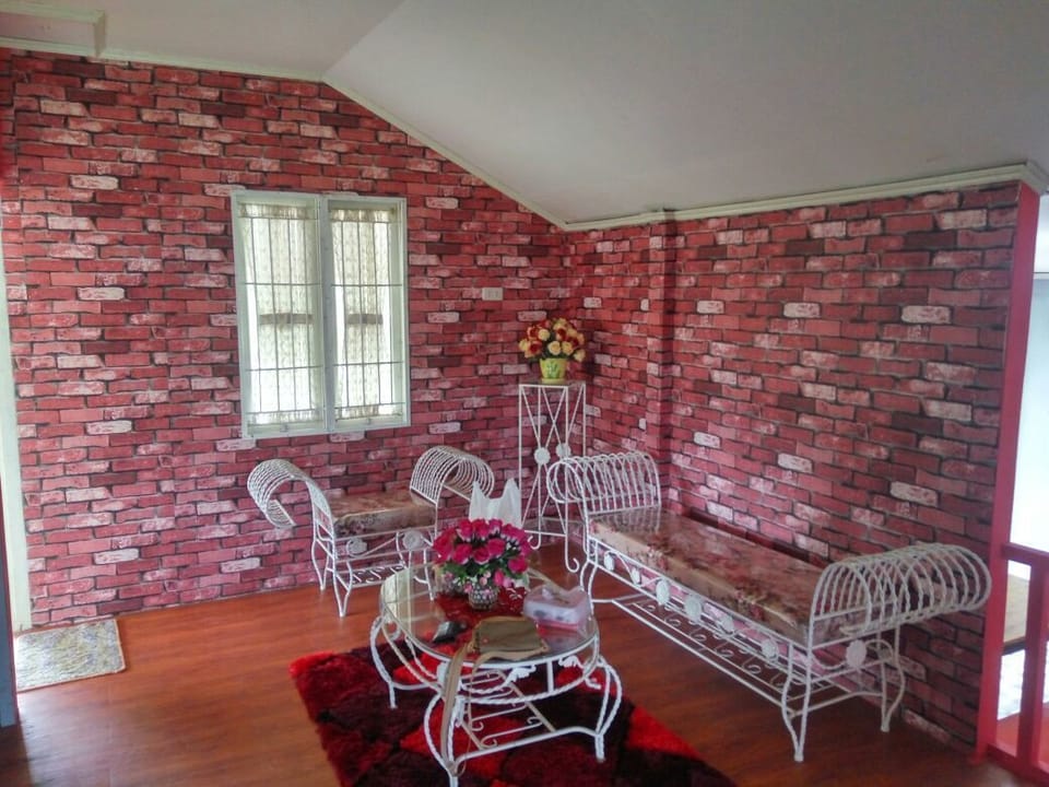 Superior Bungalow, Non Smoking, Beach View | Premium bedding, minibar, desk, WiFi (surcharge)
