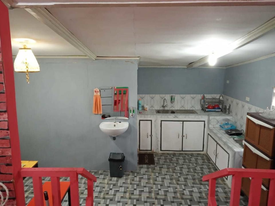 Superior Bungalow, Non Smoking, Beach View | Premium bedding, minibar, desk, WiFi (surcharge)