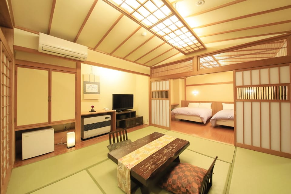 Special Room | In-room safe, free WiFi, bed sheets