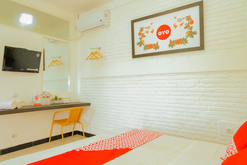 Family Suite | Room amenity