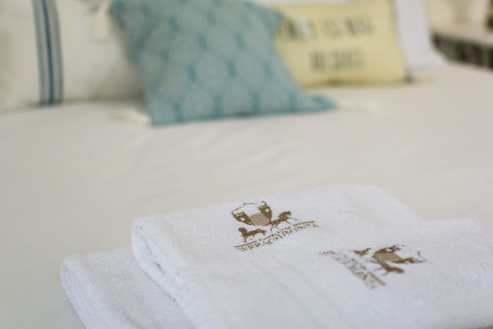 Studio (1) | Minibar, in-room safe, soundproofing, free WiFi