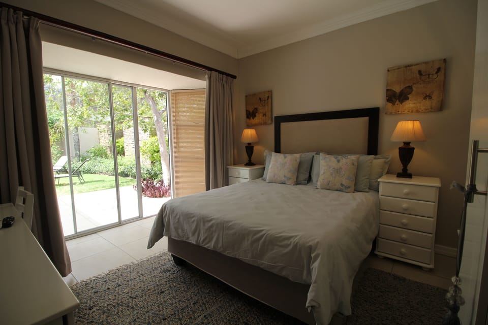 Standard Double Room (Separate Bathtub & Shower) | Minibar, in-room safe, desk, laptop workspace