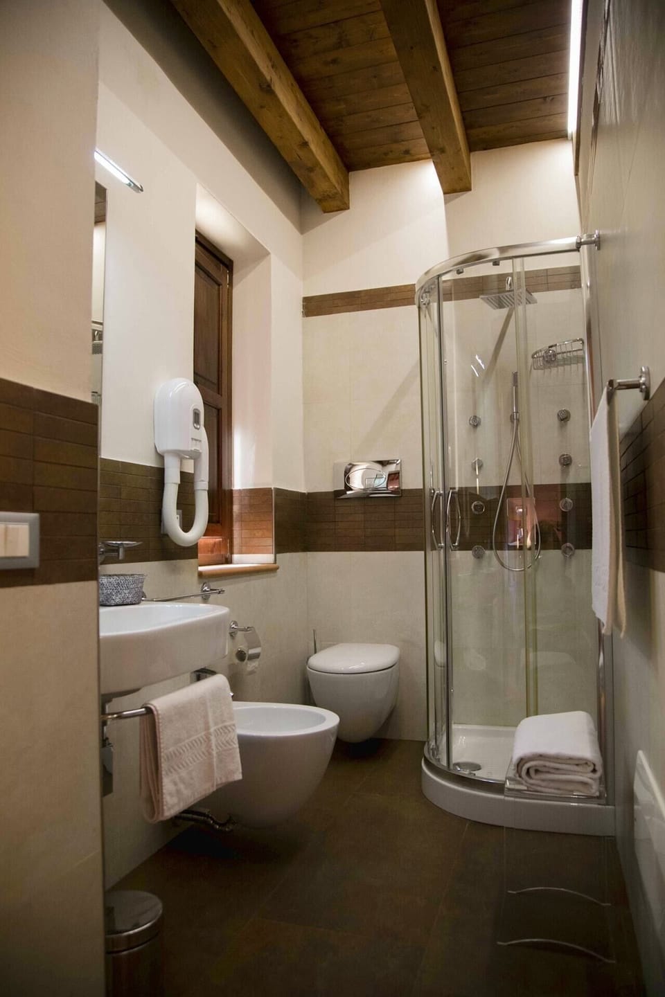 Casena Mongerrati Country House in Sicily