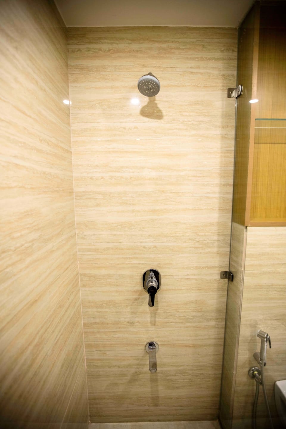 Southernstar Mysore Hotel in Mysuru
