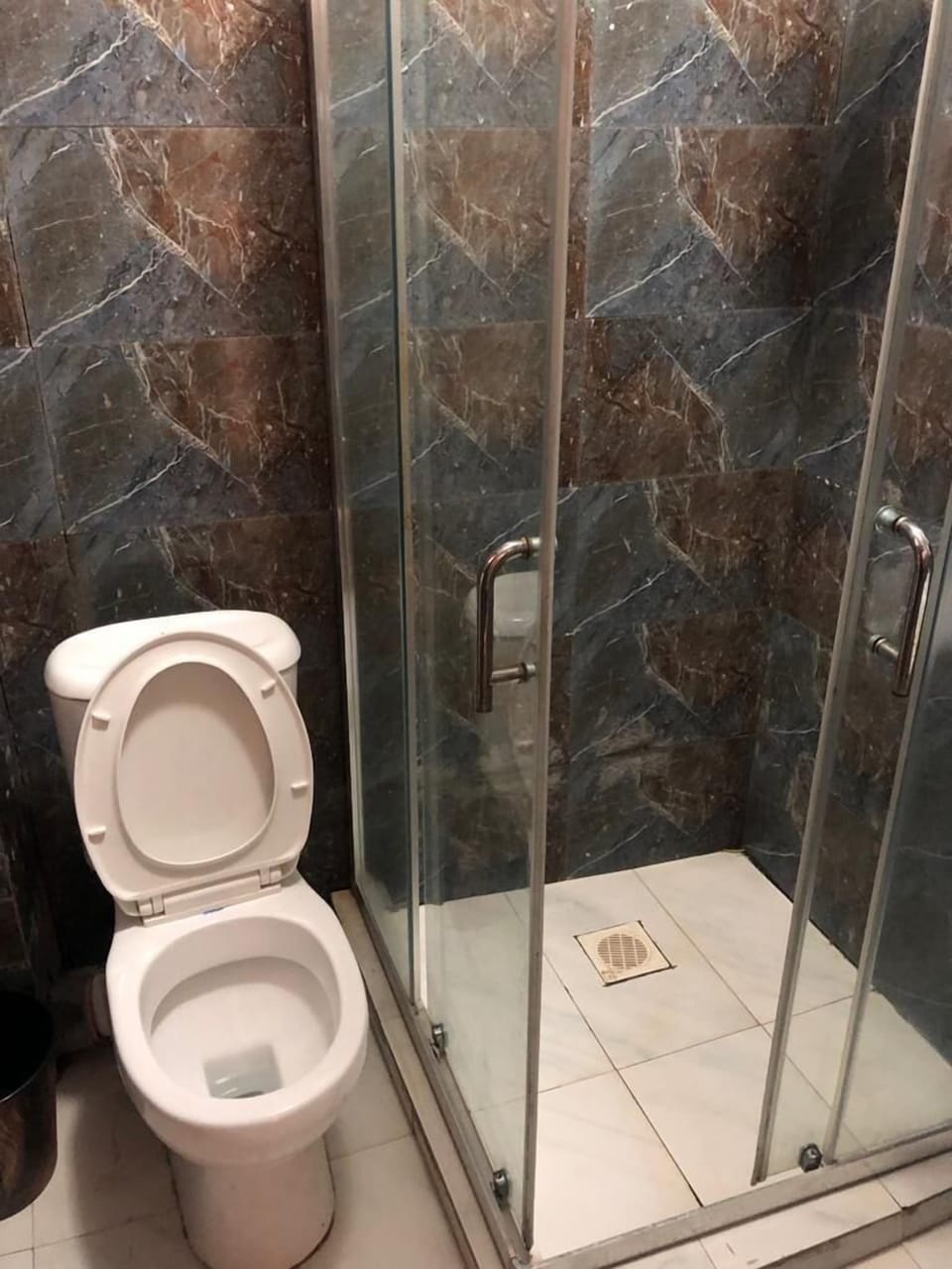 Raf' Rafreel Hotel Hotel in Nairobi