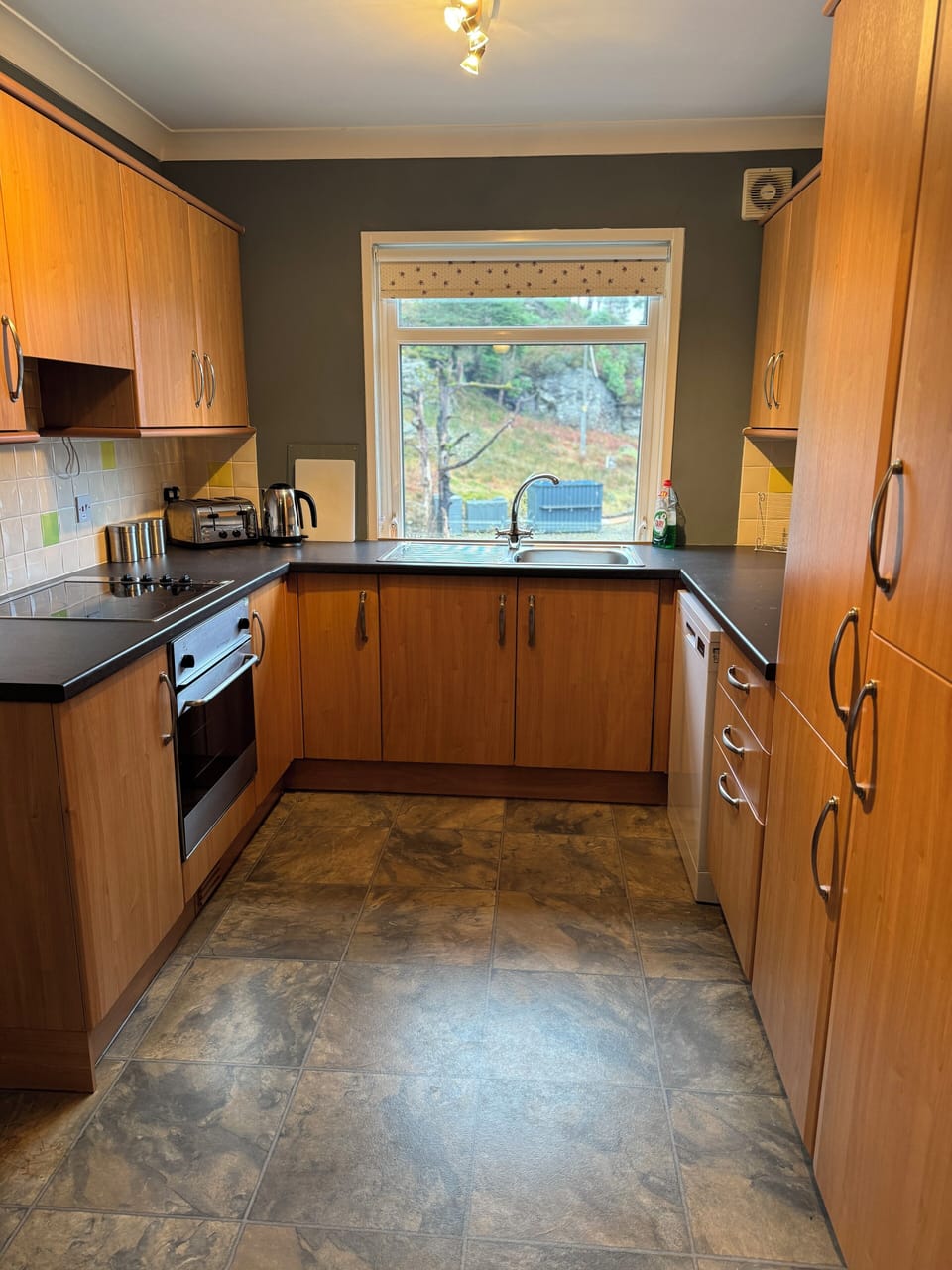 Apartment, 2 Bedrooms (The Wing) | Egyptian cotton sheets, premium bedding, individually decorated