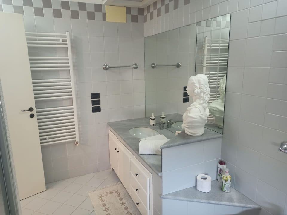 Costapicca B&B Bed and Breakfast in Sicily