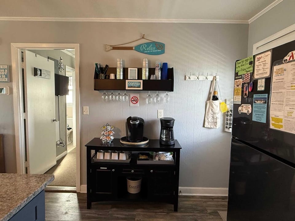House, 3 Bedrooms | Interior