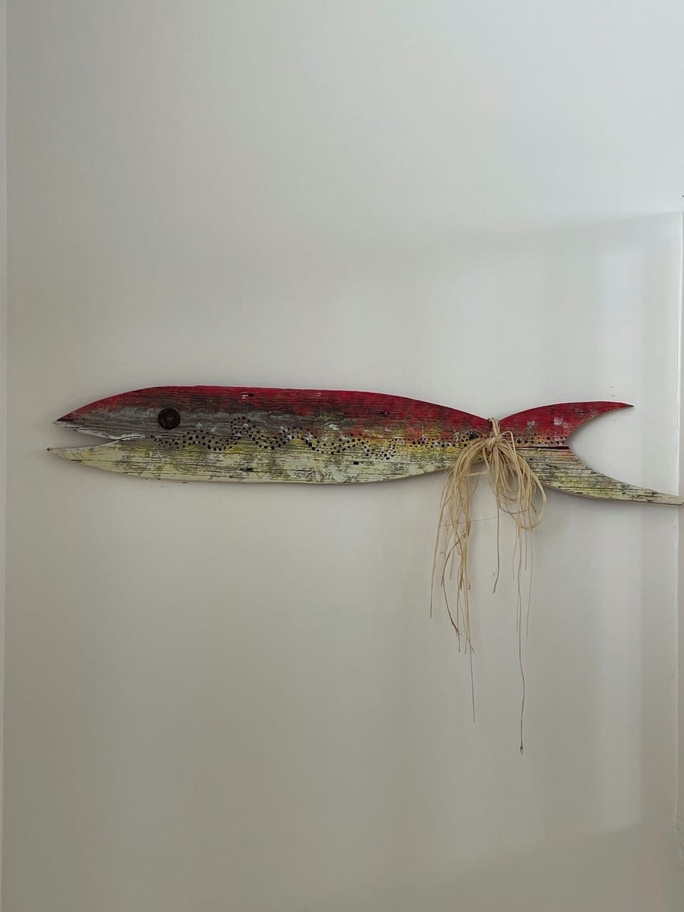 A decor shot to separate photos of the BRs and baths from the remaining rooms.