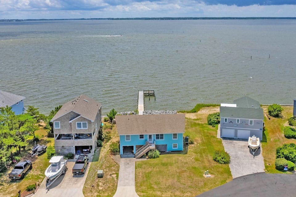 40-web-or-mls-Cove-419-Locationa