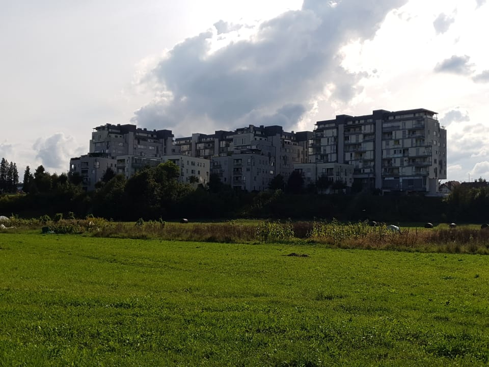 Exterior-view