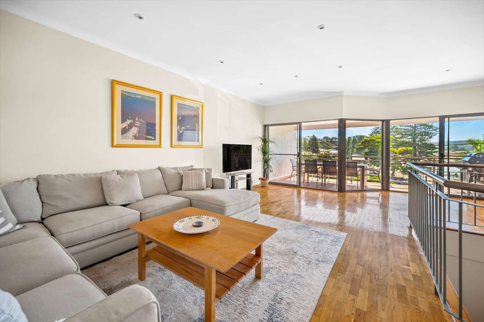 Living Room 2