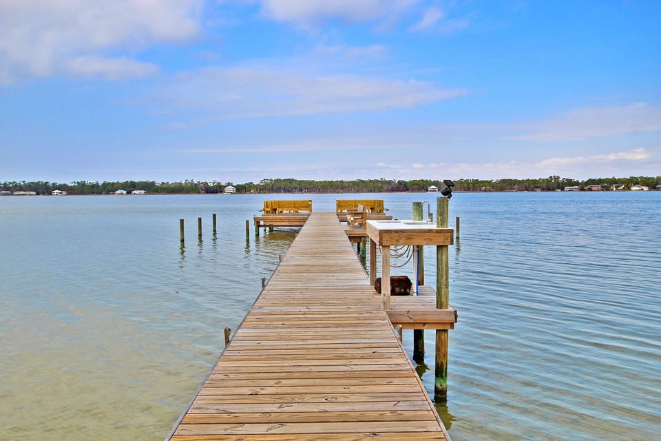 Summer House West Amenities (8)