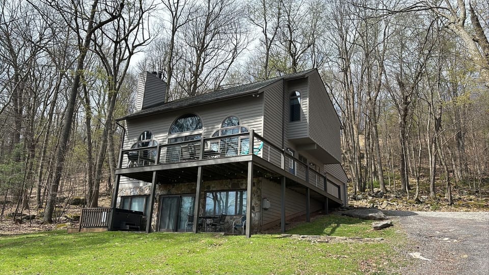 Front right