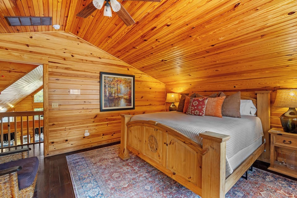-4G0uHRs